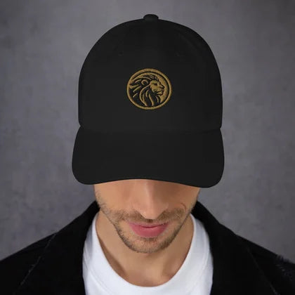 Cortex Next cap included in the Welcome Kit