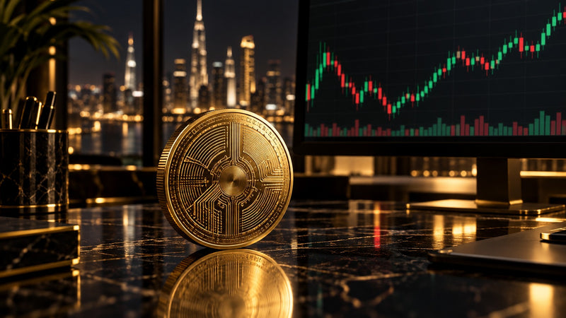How to Trade Bitcoin in 2026: Spot, CFD or Futures (and Which Suits You)