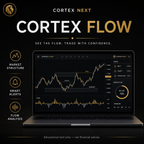 Cortex Full Automation Plan