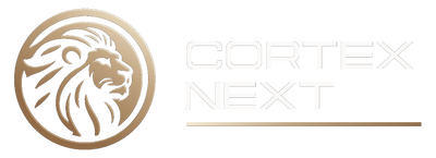Cortex Next
