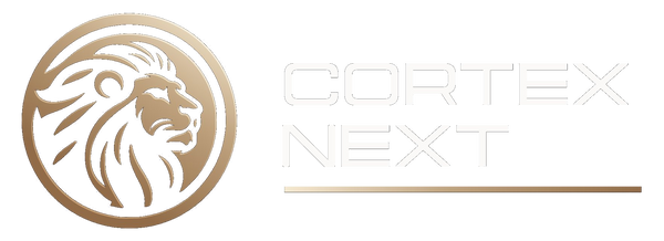 Cortex Next