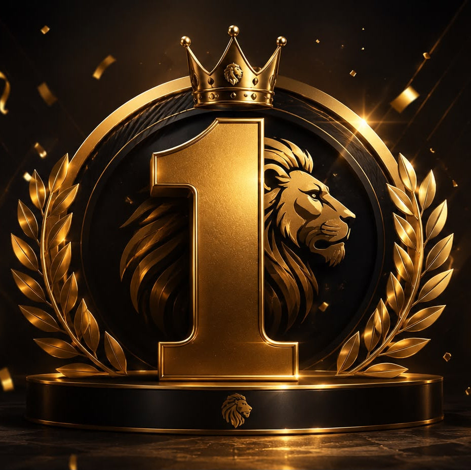 Free Test de Aniversario