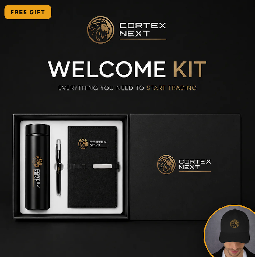 Cortex Automation Full Pack