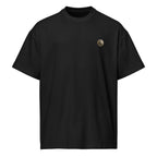 Build Wealth T-Shirt - Cortex Next