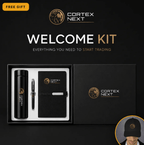 Cortex Automation Full Pack - Cortex Next