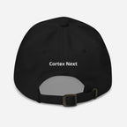 Cortex Next Cap - Cortex Next