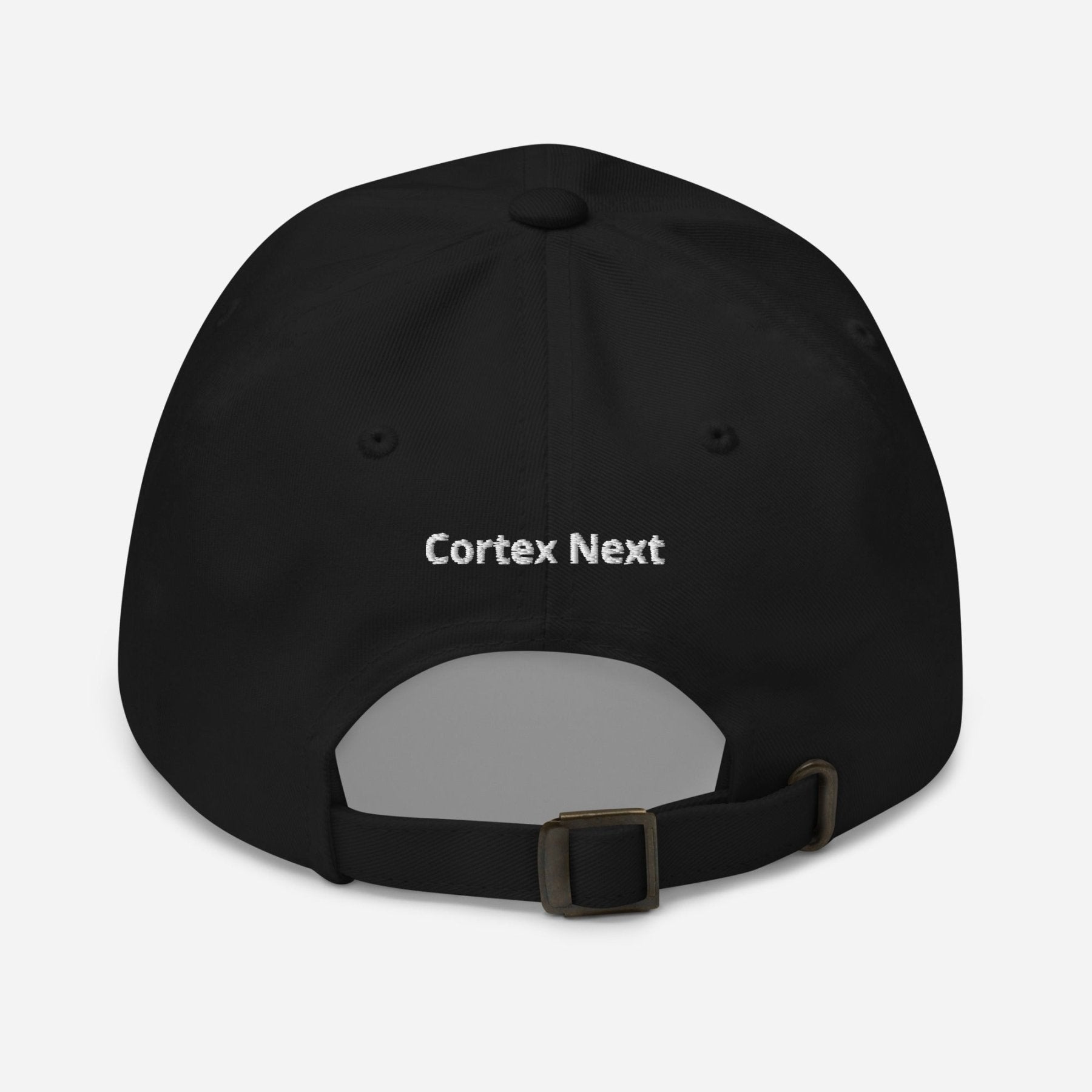 Cortex Next Cap - Cortex Next