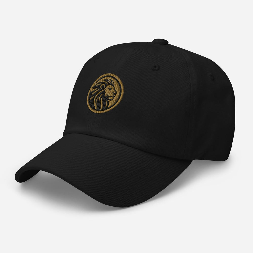 Cortex Next Cap - Cortex Next