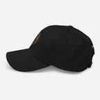 Cortex Next Cap - Cortex Next
