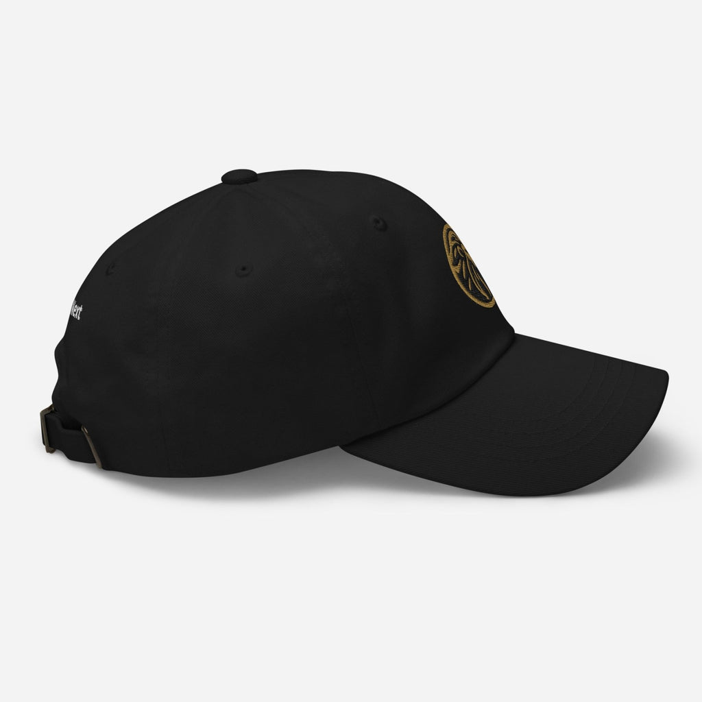 Cortex Next Cap - Cortex Next
