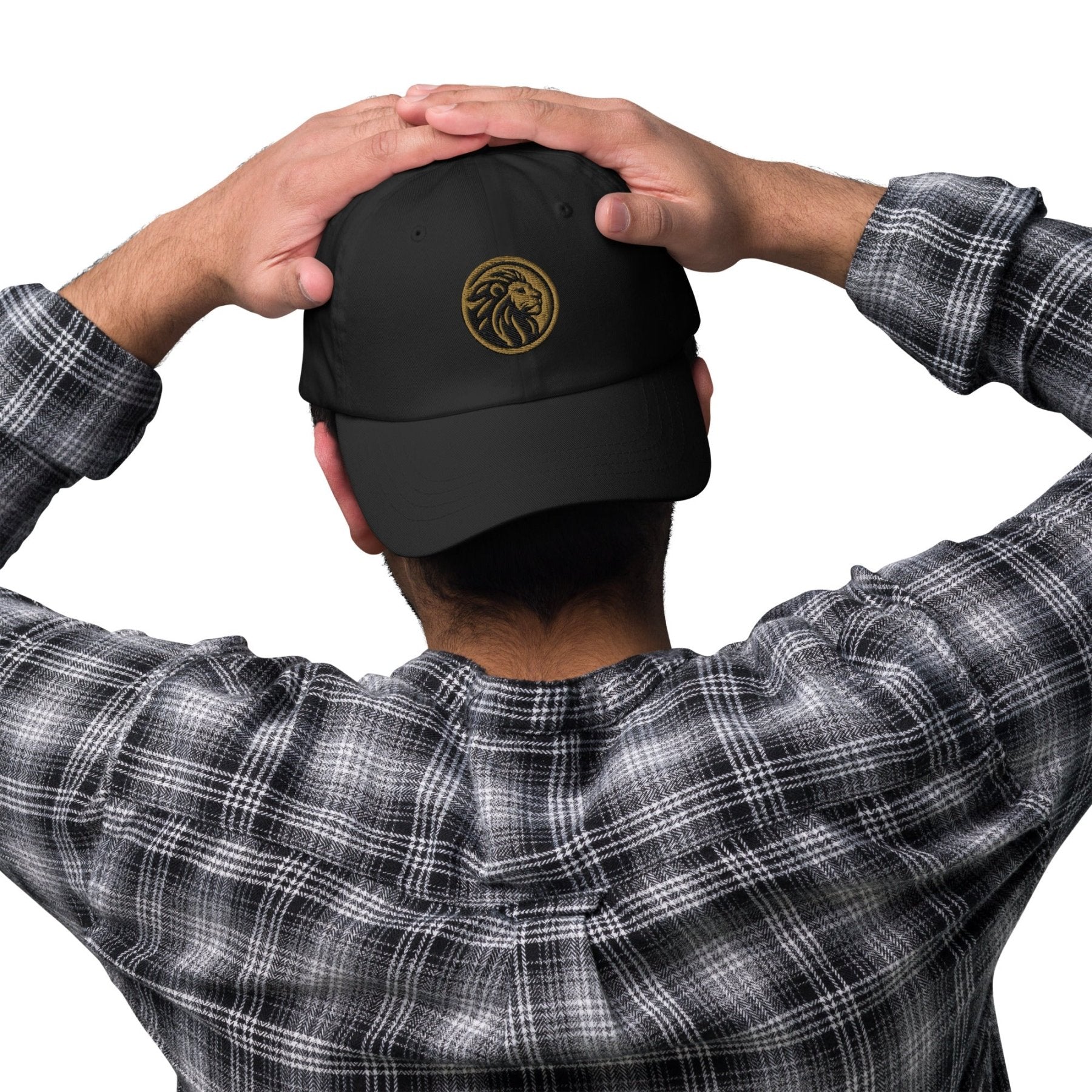 Cortex Next Cap - Cortex Next