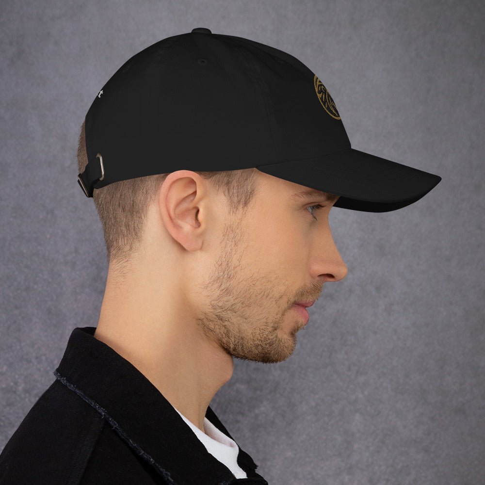 Cortex Next Cap - Cortex Next