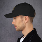 Cortex Next Cap - Cortex Next