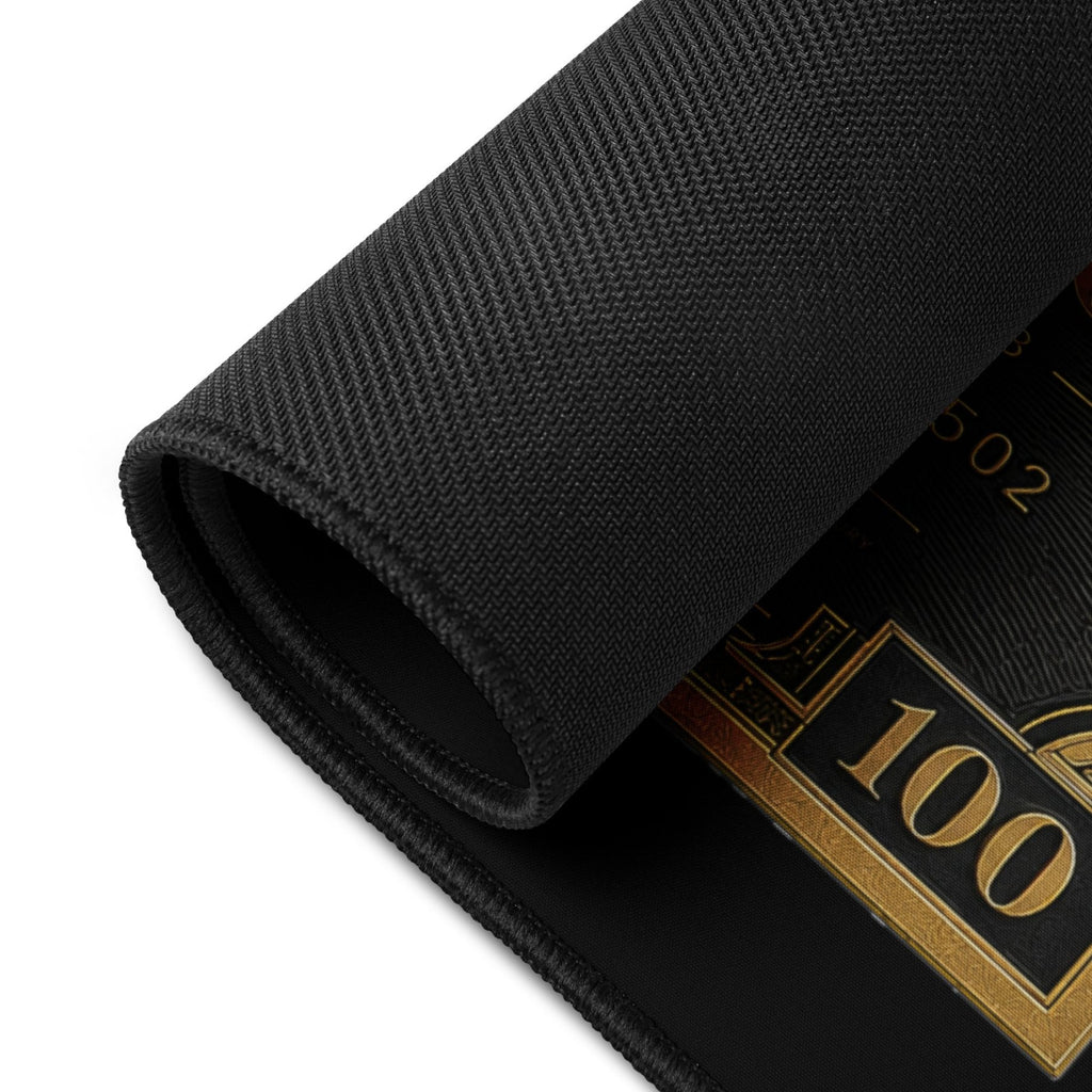 Desk mat Cortex Next Bill - Cortex Next