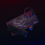 Desk mat Cortex Next Galaxy - Cortex Next
