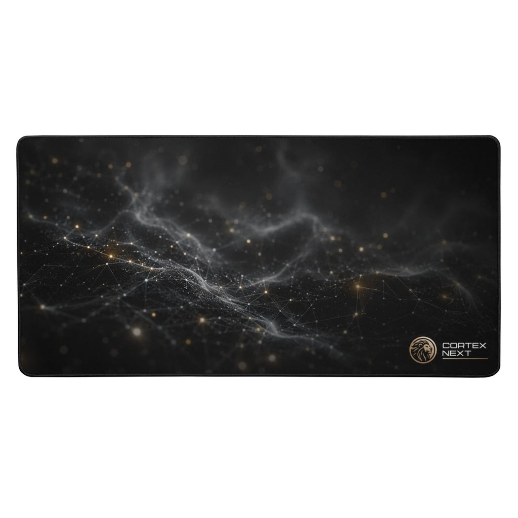 Desk mat Cortex Next Galaxy - Cortex Next