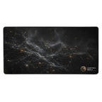 Desk mat Cortex Next Galaxy - Cortex Next