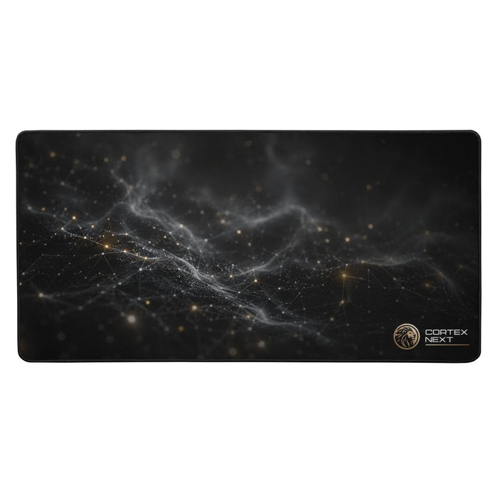 Desk mat Cortex Next Galaxy - Cortex Next