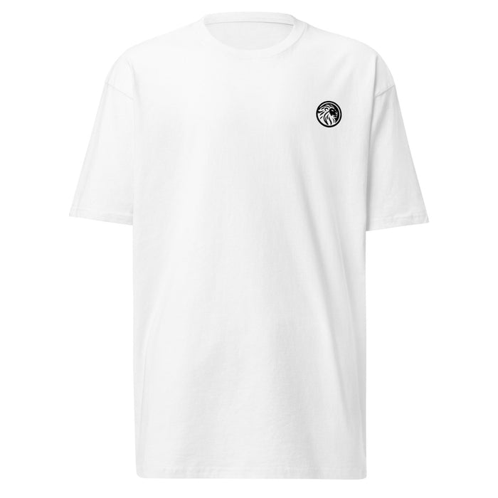 Camisa W de Golfer Trading, vista alternativa