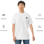 Golfer Trading T-Shirt W - Cortex Next