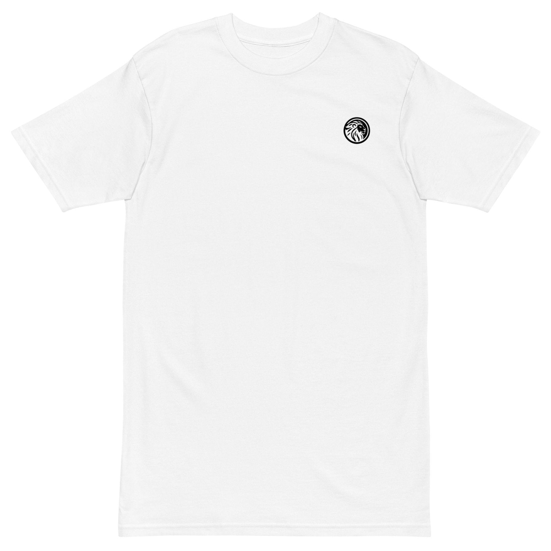 Golfer Trading T-Shirt W - Cortex Next