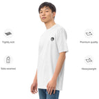 Golfer Trading T-Shirt W - Cortex Next