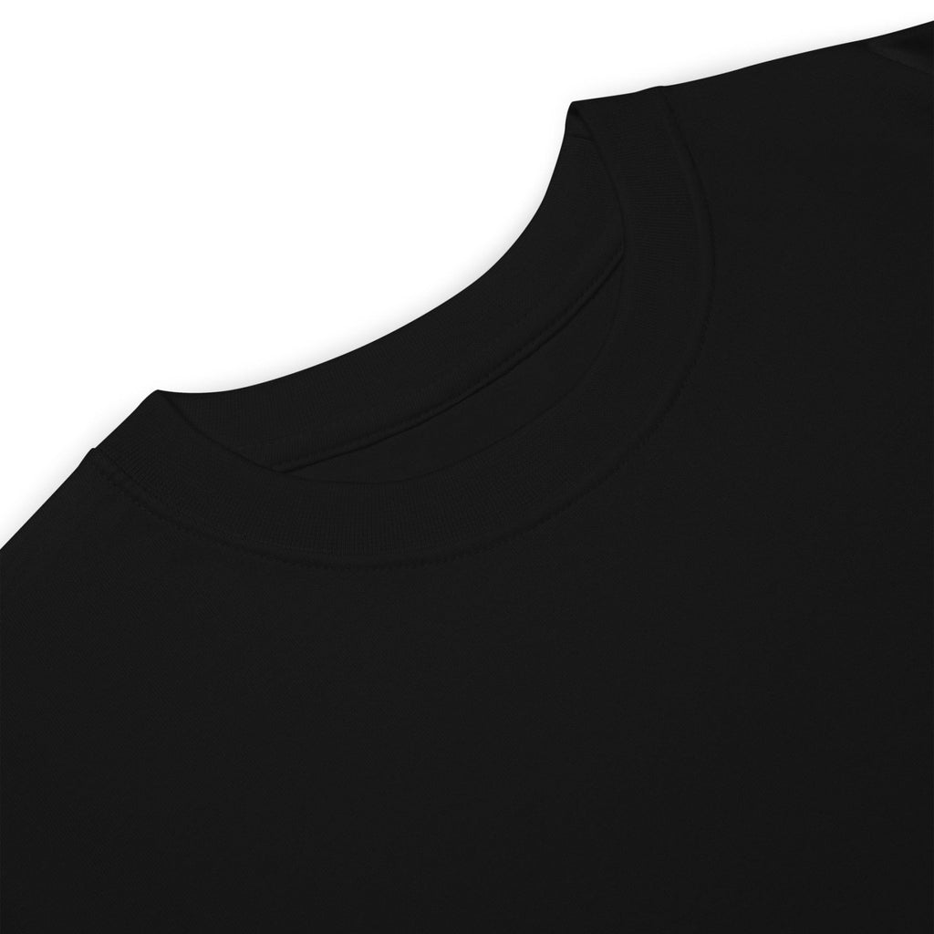 La paciencia paga T-shirt - Cortex Next