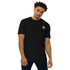 La paciencia paga T-shirt - Cortex Next