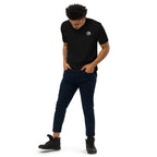 La paciencia paga T-shirt - Cortex Next
