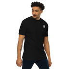 La paciencia paga T-shirt - Cortex Next
