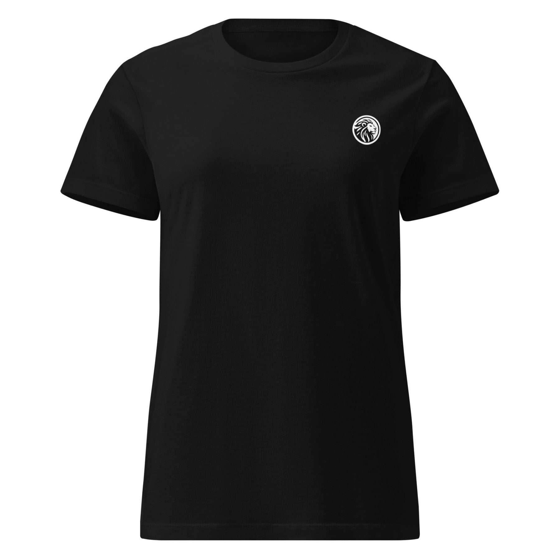 Money Women’s Basic t-shirt - Cortex Next