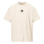 No Risk No Money T-Shirt - Cortex Next
