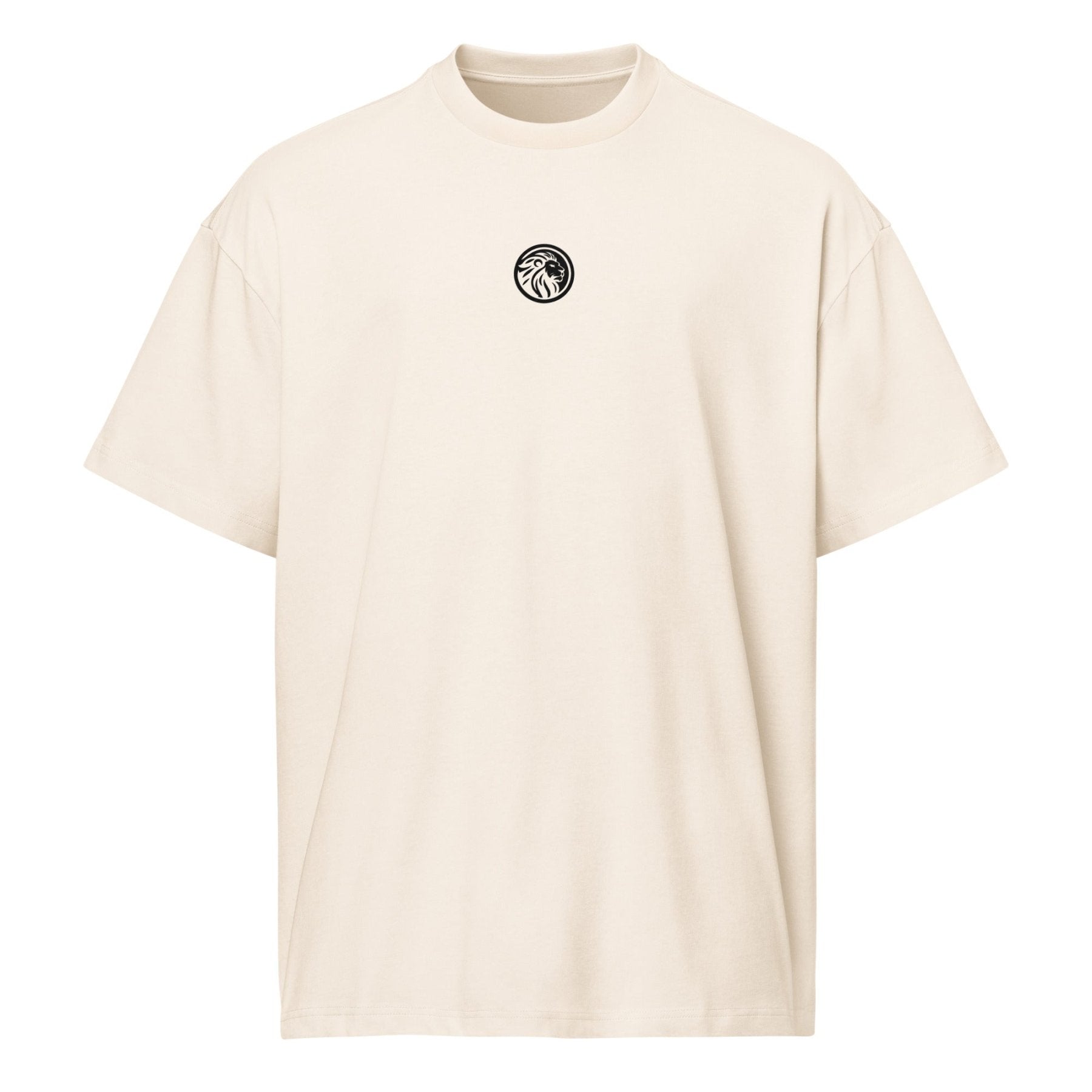 No Risk No Money T-Shirt - Cortex Next