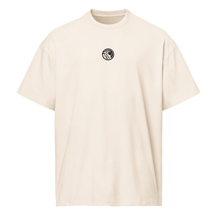 No Risk No Money T-Shirt - Cortex Next