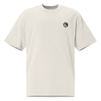 Oversized Money T-Shirt - Cortex Next