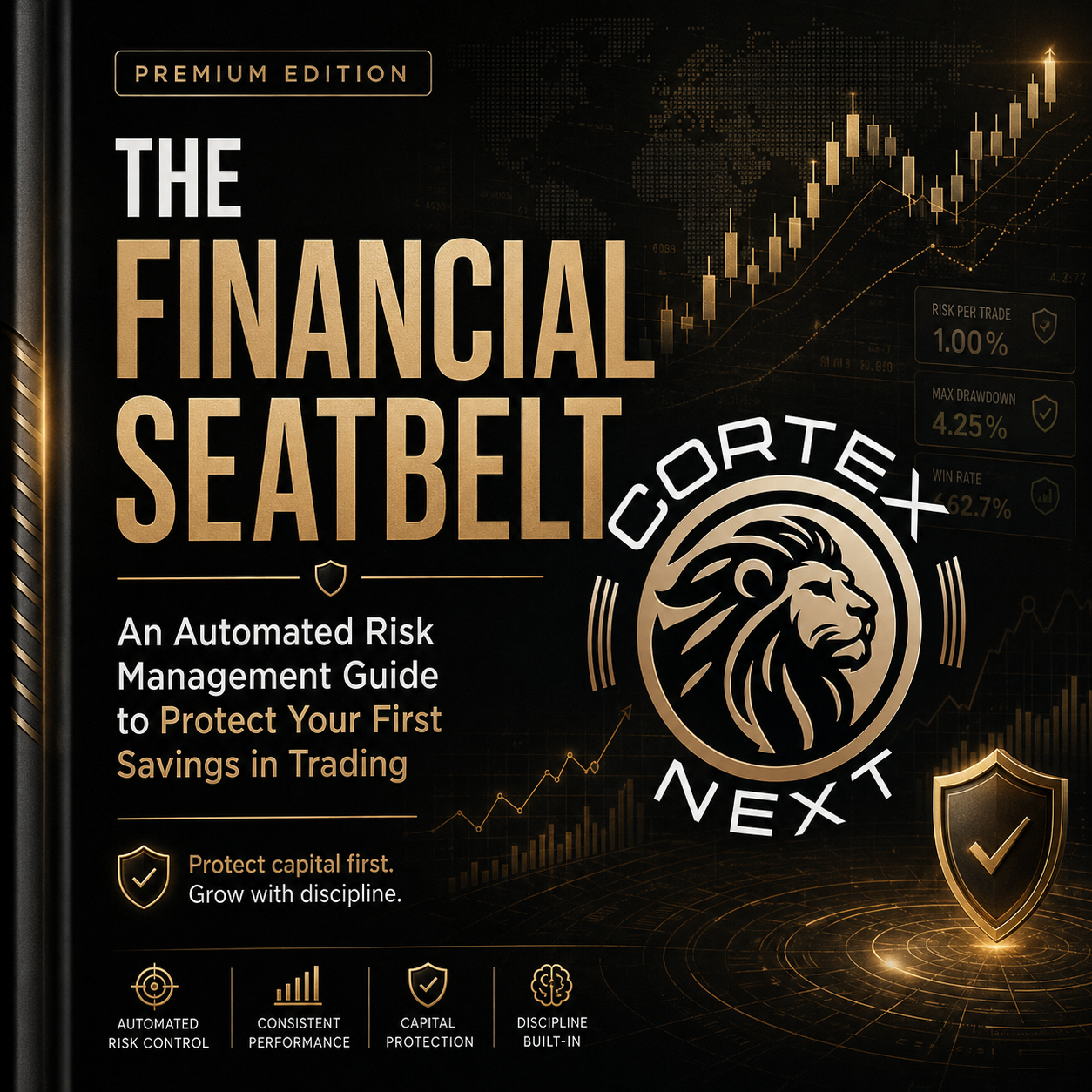 The Financial Seatbelt