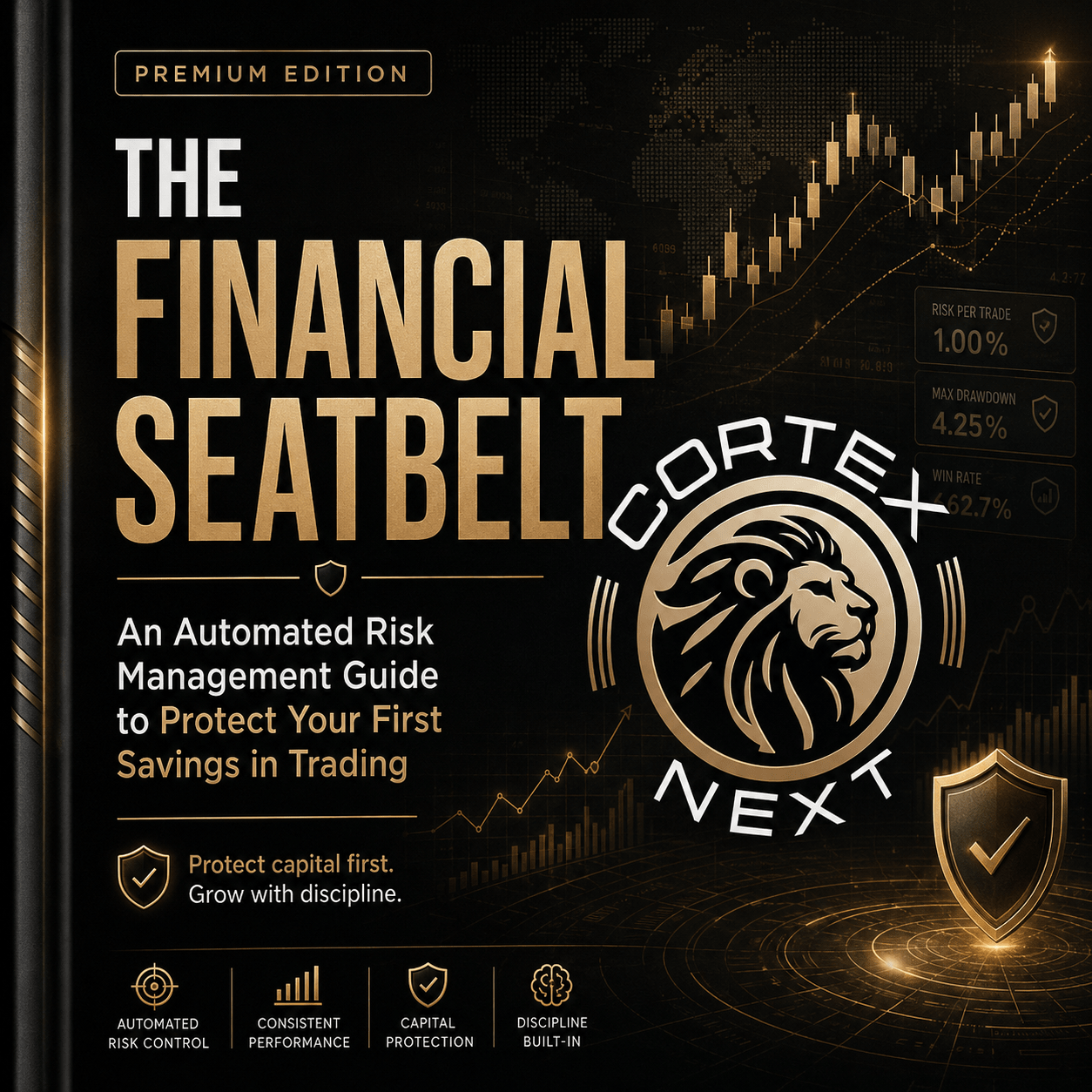 The Financial Seatbelt - Cortex Next
