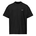 Trump Money Never Sleeps T-Shirt - Cortex Next