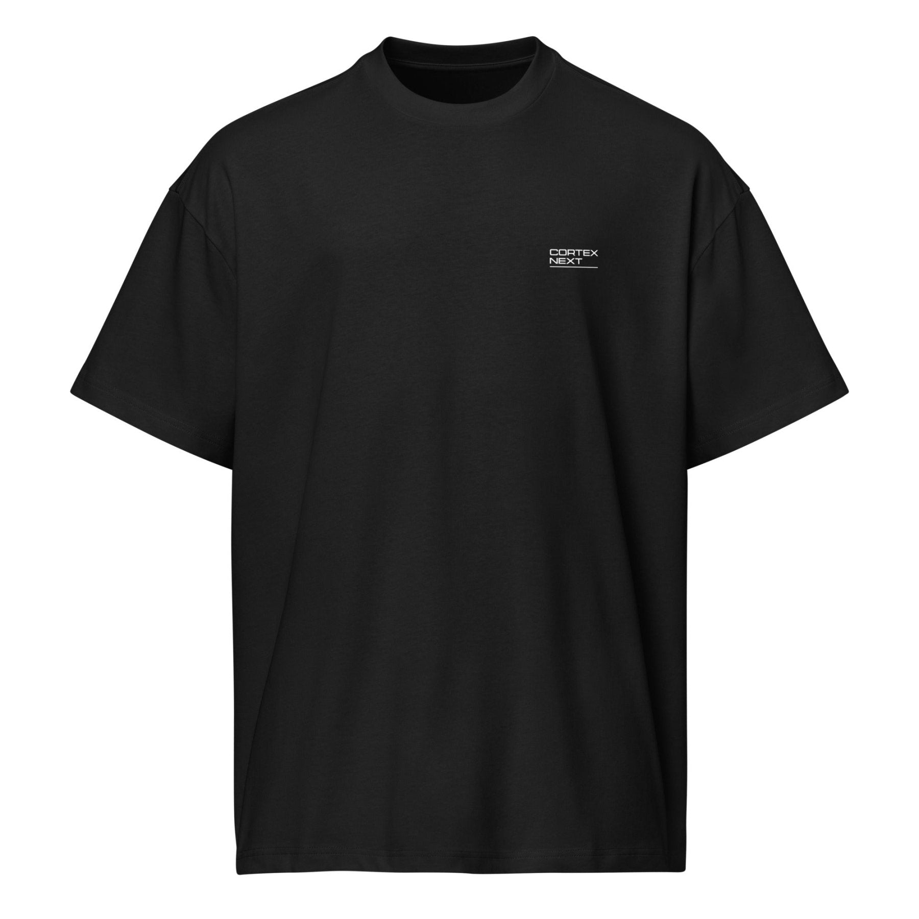 Trump Money Never Sleeps T-Shirt - Cortex Next