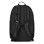 Under Armour - Cortex Next Collab Backpack - Cortex Next