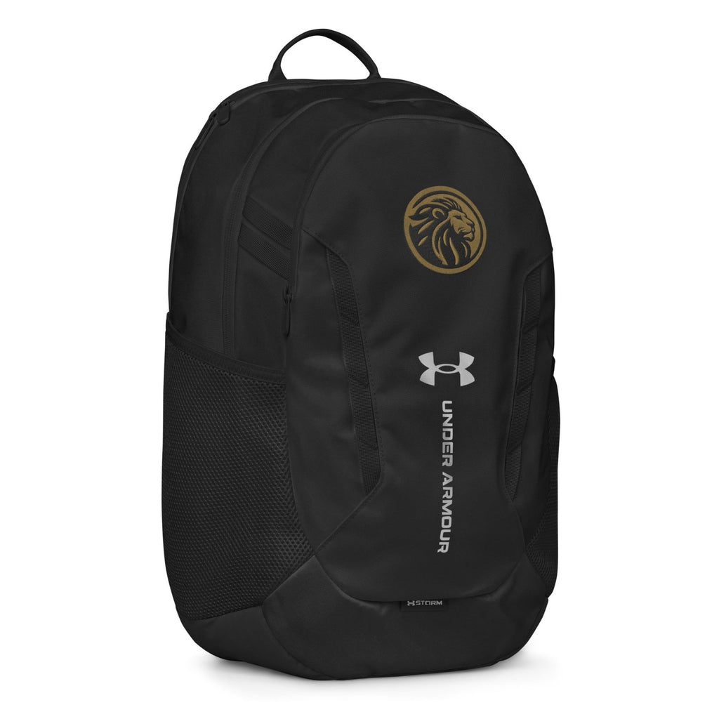 Under Armour - Cortex Next Collab Backpack - Cortex Next