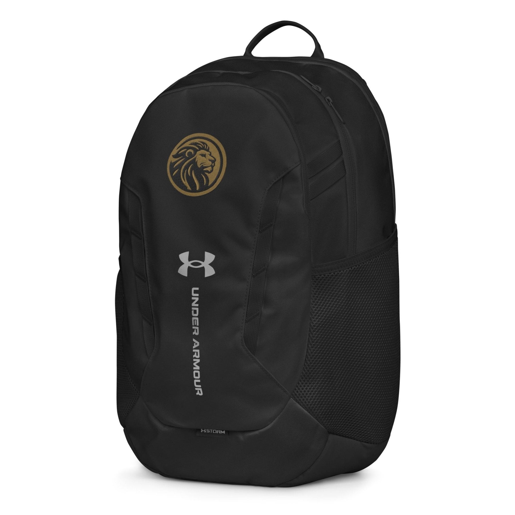 Under Armour - Cortex Next Collab Backpack - Cortex Next