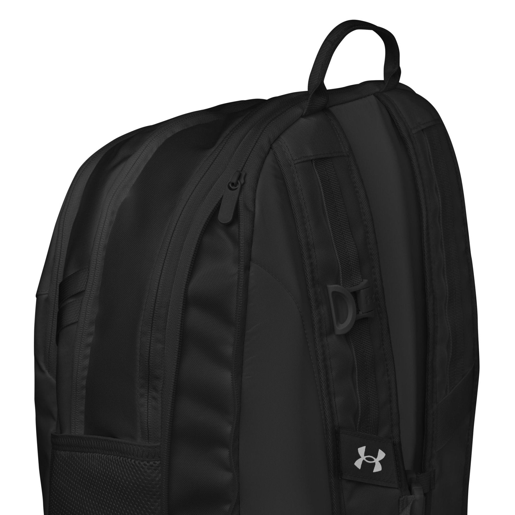 Under Armour - Cortex Next Collab Backpack - Cortex Next