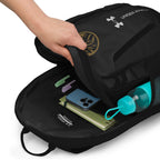 Under Armour - Cortex Next Collab Backpack - Cortex Next