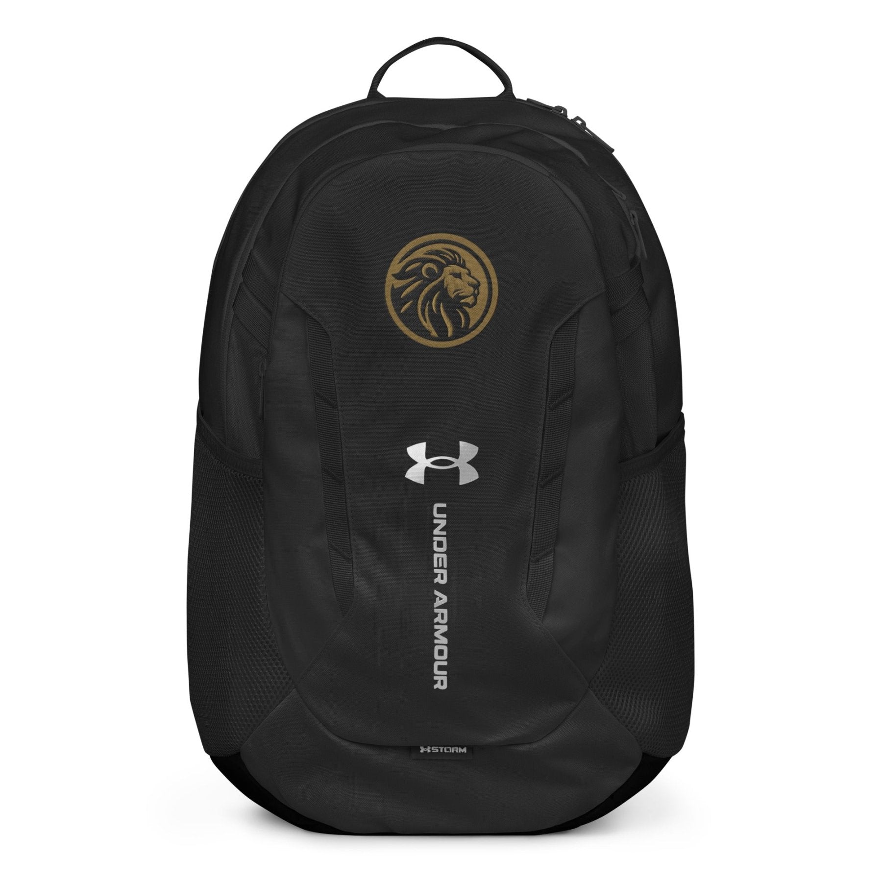Under Armour - Cortex Next Collab Backpack - Cortex Next