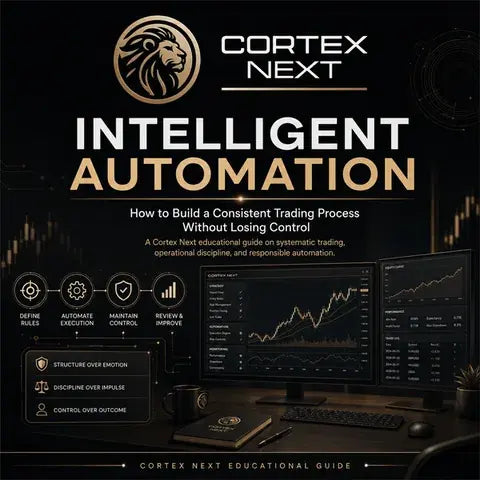 Intelligent Automation