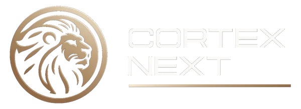Cortex Next